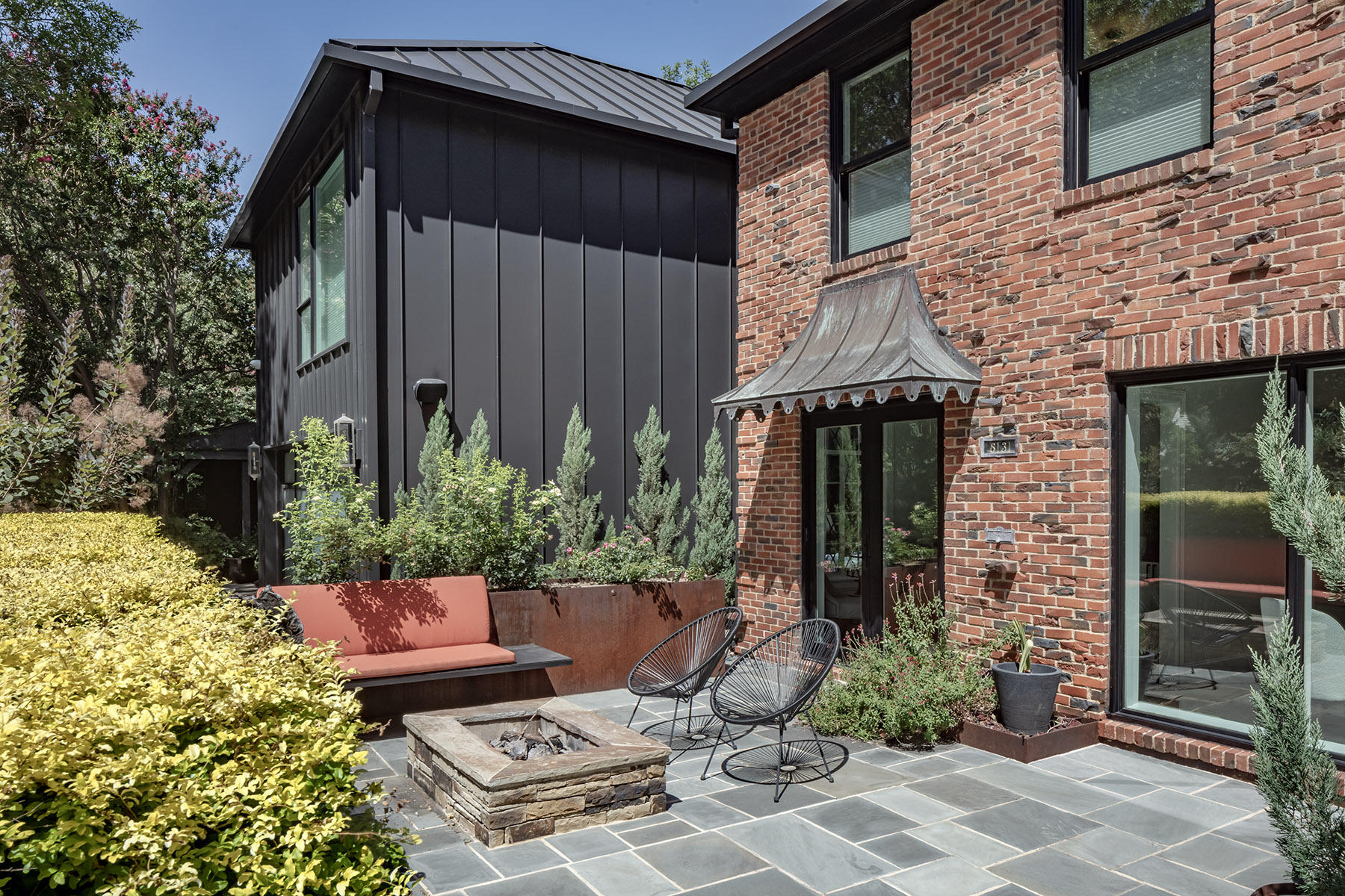 Santa Clara Residence - 2024 | Architect: AGruppo