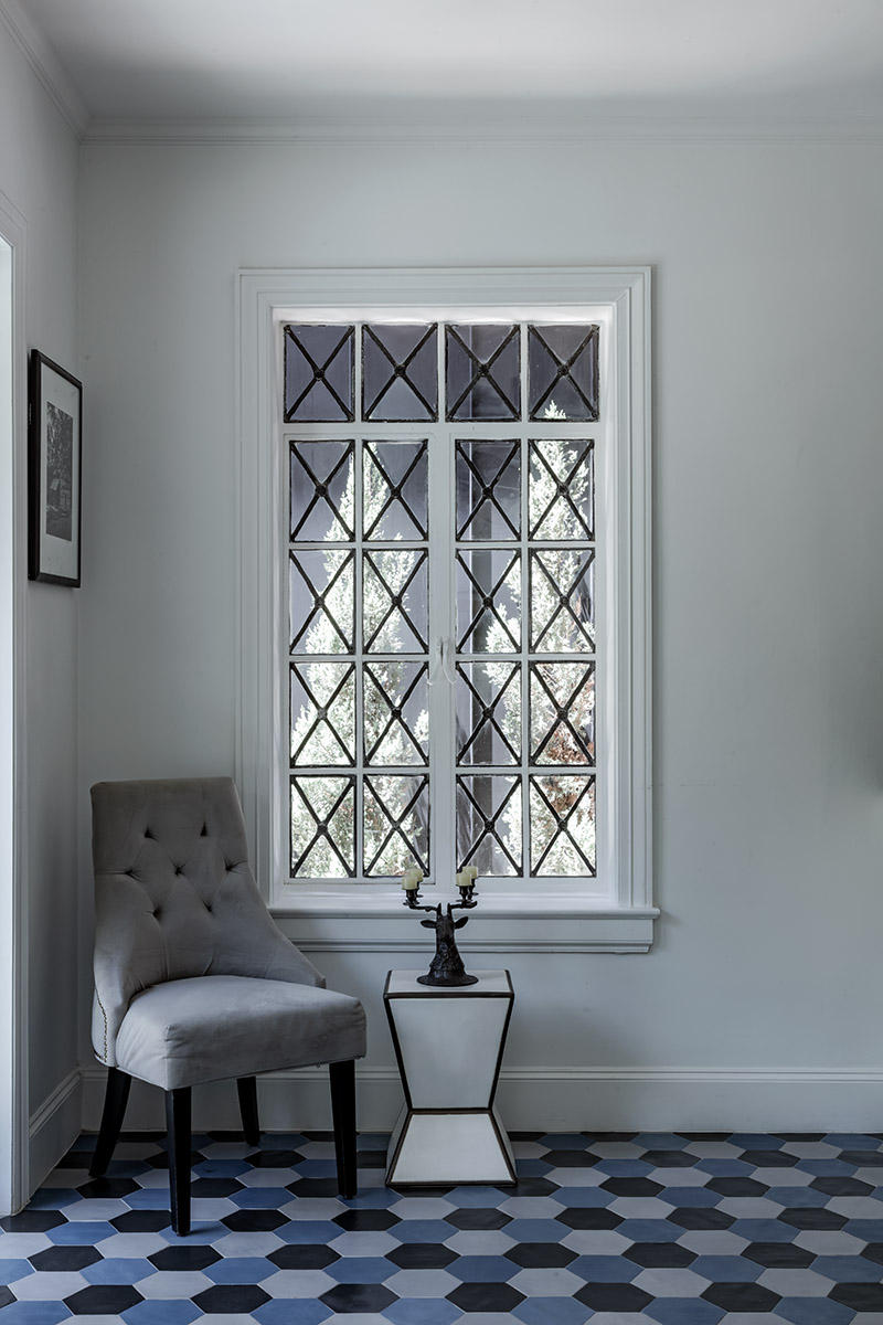 Santa Clara Residence - 2024 | Architect: AGruppo