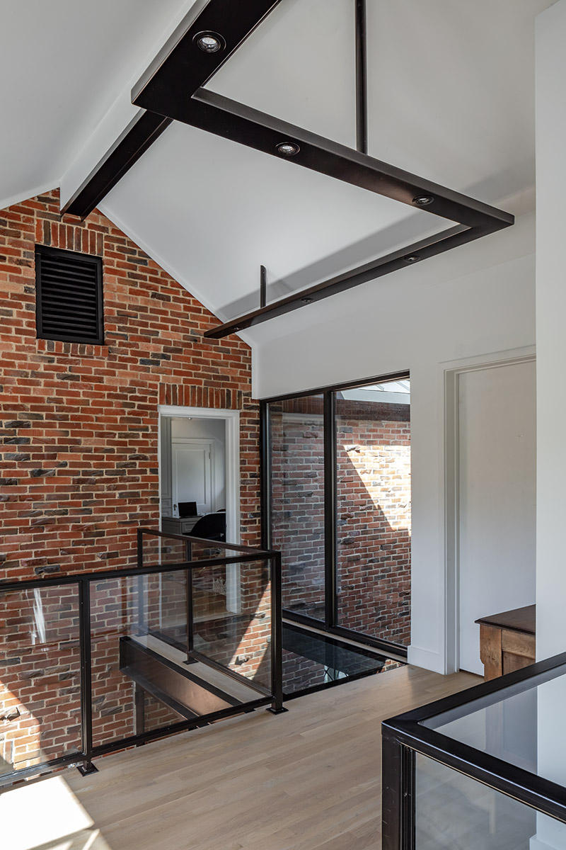 Santa Clara Residence - 2024 | Architect: AGruppo