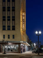 ©2020 Charles Davis Smith, LLC (All Images Copyright Protected)