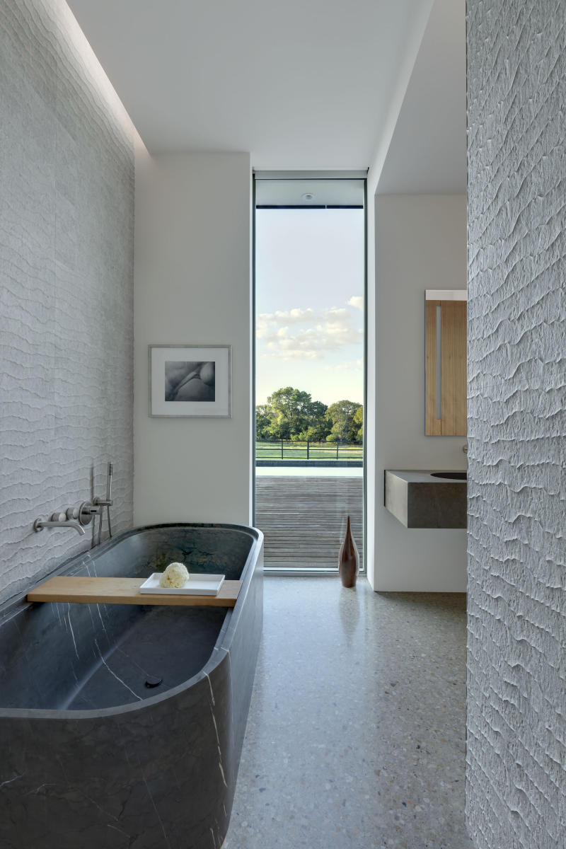 Lake Grapevine Residence | NeatBuilt - 2024