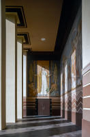 ©2025 Charles Davis Smith, LLC (All Images Copyright Protected)