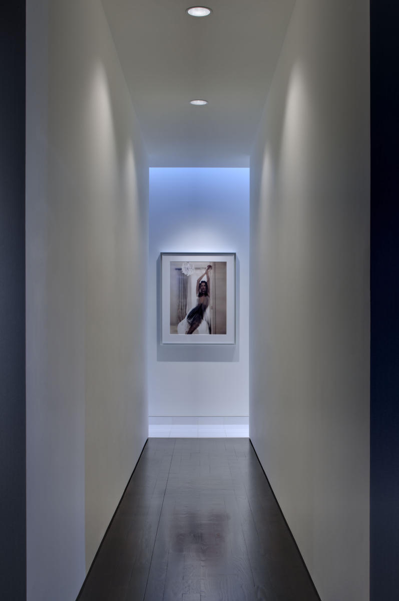 Abbott Residence | Morrison Dilworth+Walls - 2011