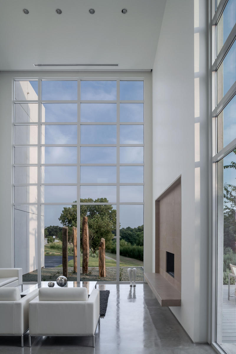 51 Vanguard Way | Morrison Seifert Murphy - 2007