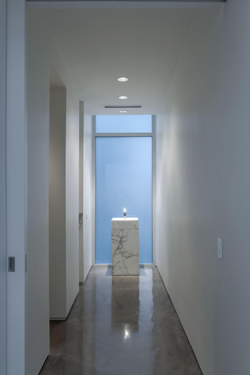 51 Vanguard Way | Morrison Seifert Murphy - 2007